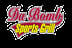 DaBomb Sports Grill